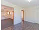 23 Taylor Street, Invermay TAS 7248