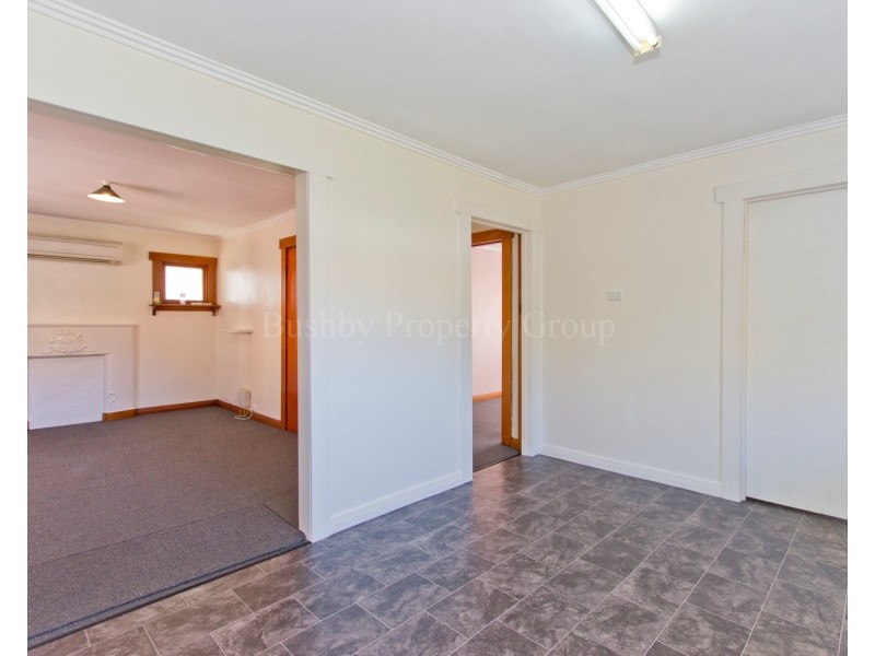 23 Taylor Street, Invermay TAS 7248