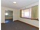 23 Taylor Street, Invermay TAS 7248