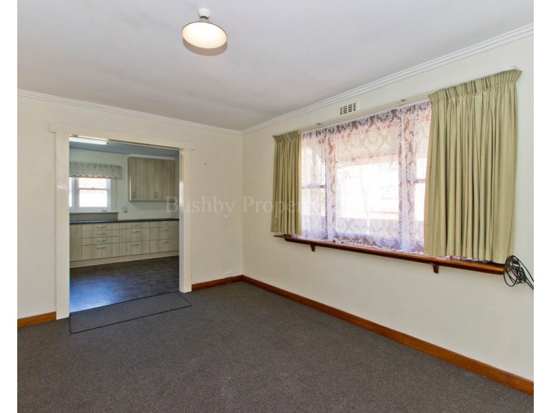 23 Taylor Street, Invermay TAS 7248
