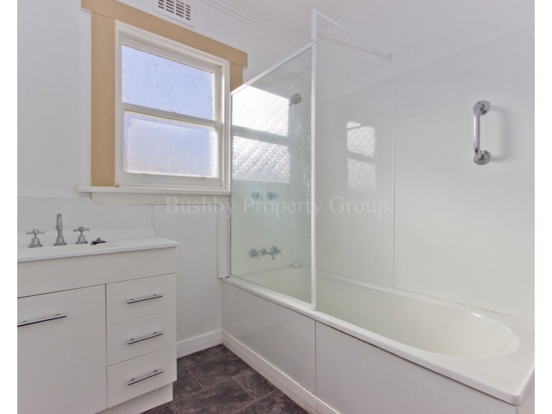 23 Taylor Street, Invermay TAS 7248