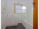 23 Taylor Street, Invermay TAS 7248