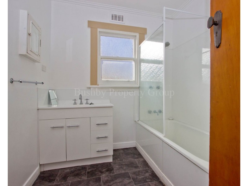 23 Taylor Street, Invermay TAS 7248