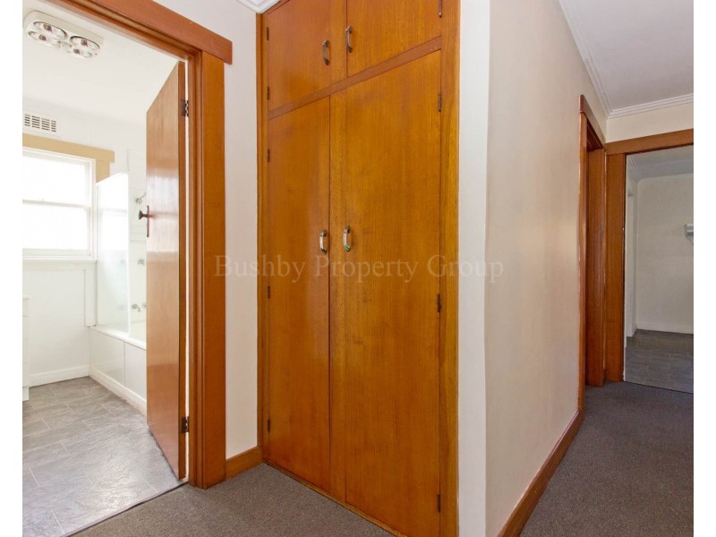 23 Taylor Street, Invermay TAS 7248