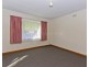 23 Taylor Street, Invermay TAS 7248