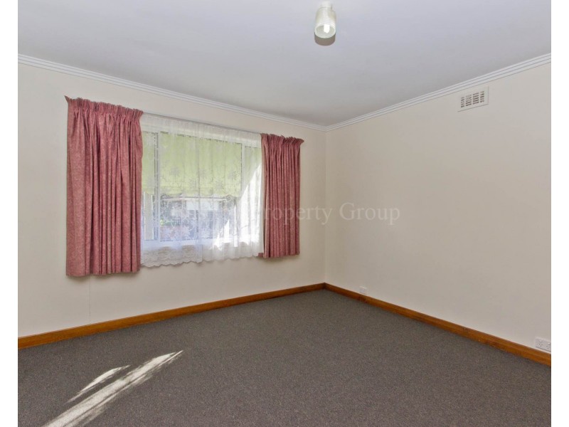 23 Taylor Street, Invermay TAS 7248