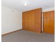 23 Taylor Street, Invermay TAS 7248
