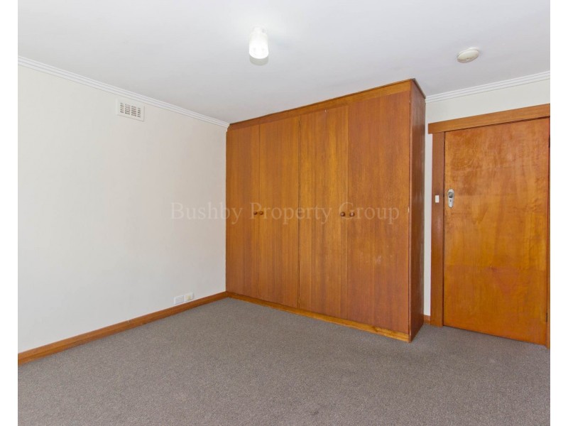 23 Taylor Street, Invermay TAS 7248