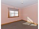23 Taylor Street, Invermay TAS 7248