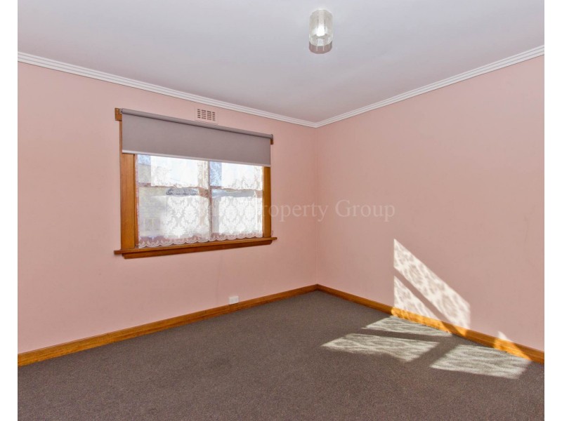 23 Taylor Street, Invermay TAS 7248