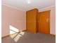 23 Taylor Street, Invermay TAS 7248