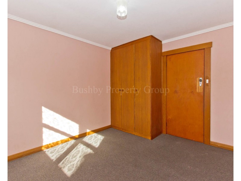 23 Taylor Street, Invermay TAS 7248