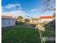 23 Taylor Street, Invermay TAS 7248