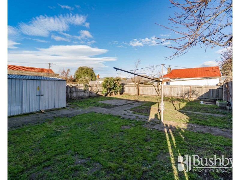 23 Taylor Street, Invermay TAS 7248