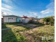 23 Taylor Street, Invermay TAS 7248