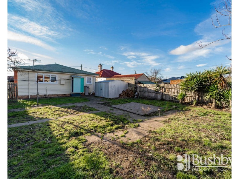 23 Taylor Street, Invermay TAS 7248