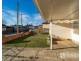 23 Taylor Street, Invermay TAS 7248