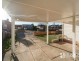 23 Taylor Street, Invermay TAS 7248