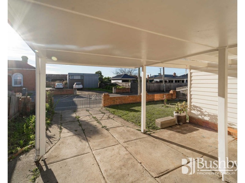 23 Taylor Street, Invermay TAS 7248