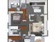 23 Taylor Street, Invermay TAS 7248 Floorplan