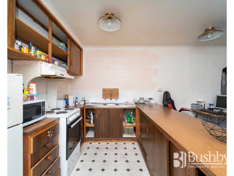 2/4 Haig Street, Mowbray TAS 7248