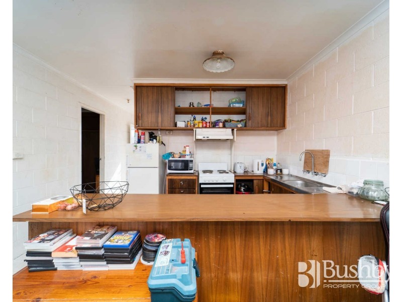 2/4 Haig Street, Mowbray TAS 7248