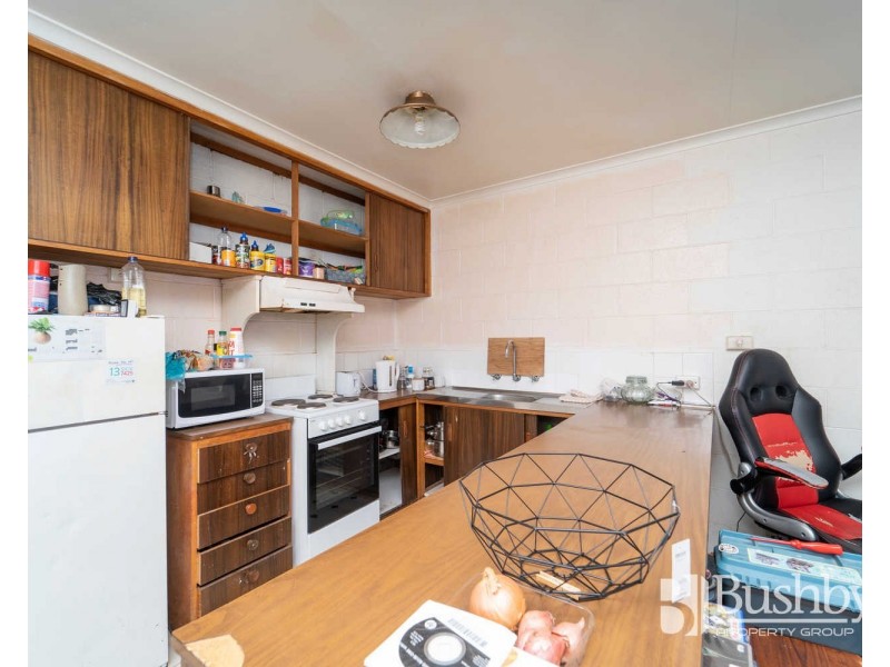 2/4 Haig Street, Mowbray TAS 7248