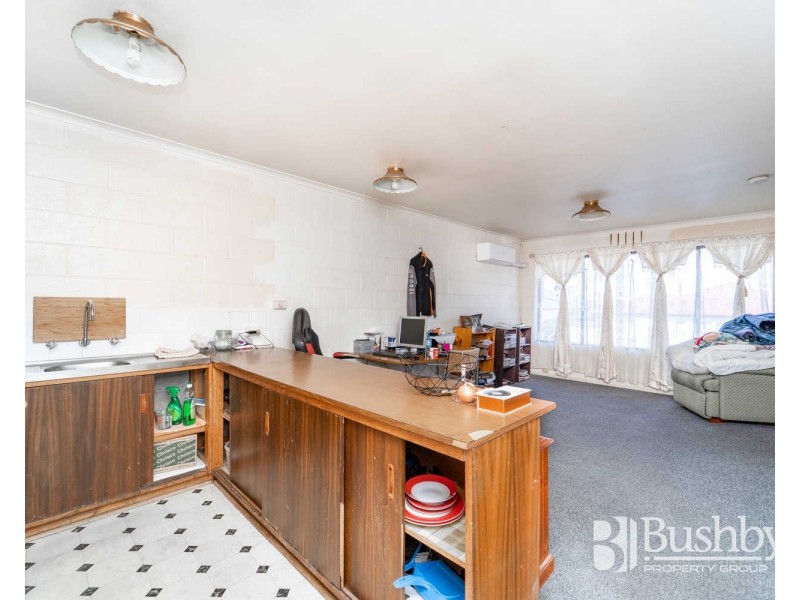 2/4 Haig Street, Mowbray TAS 7248