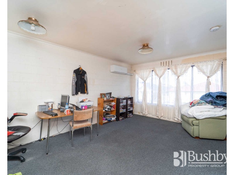 2/4 Haig Street, Mowbray TAS 7248