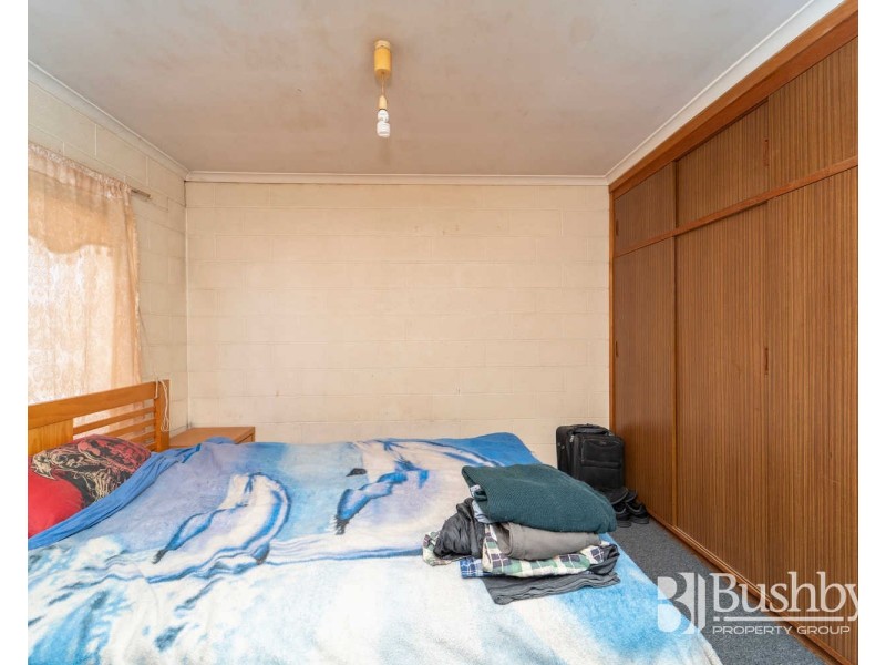 2/4 Haig Street, Mowbray TAS 7248