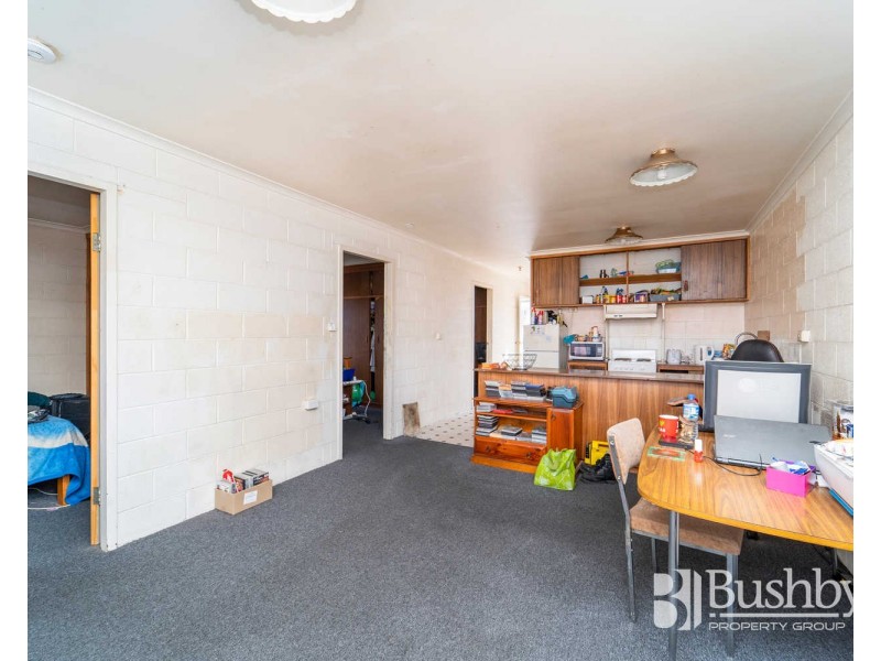 2/4 Haig Street, Mowbray TAS 7248