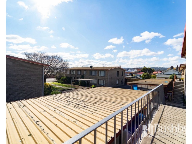 2/4 Haig Street, Mowbray TAS 7248