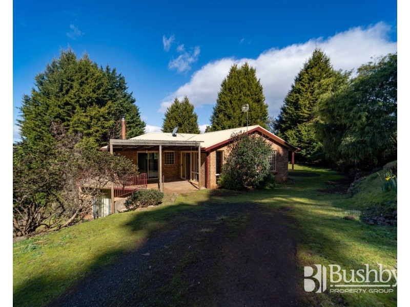 24 Atkinsons Road, Grindelwald TAS 7277