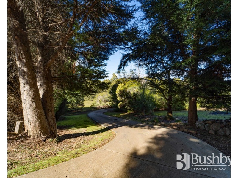 24 Atkinsons Road, Grindelwald TAS 7277