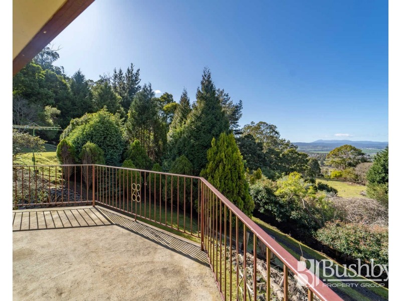 24 Atkinsons Road, Grindelwald TAS 7277