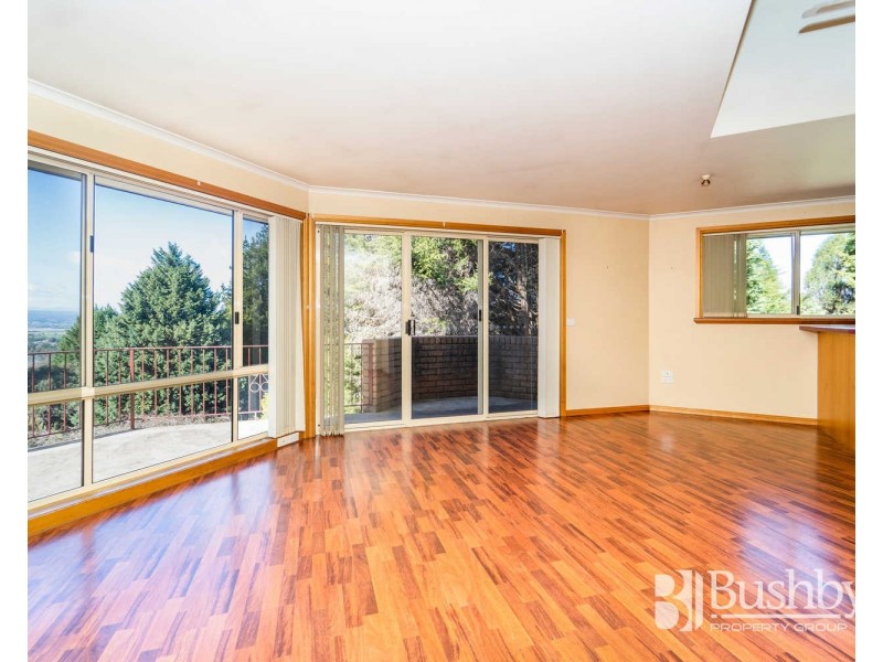 24 Atkinsons Road, Grindelwald TAS 7277