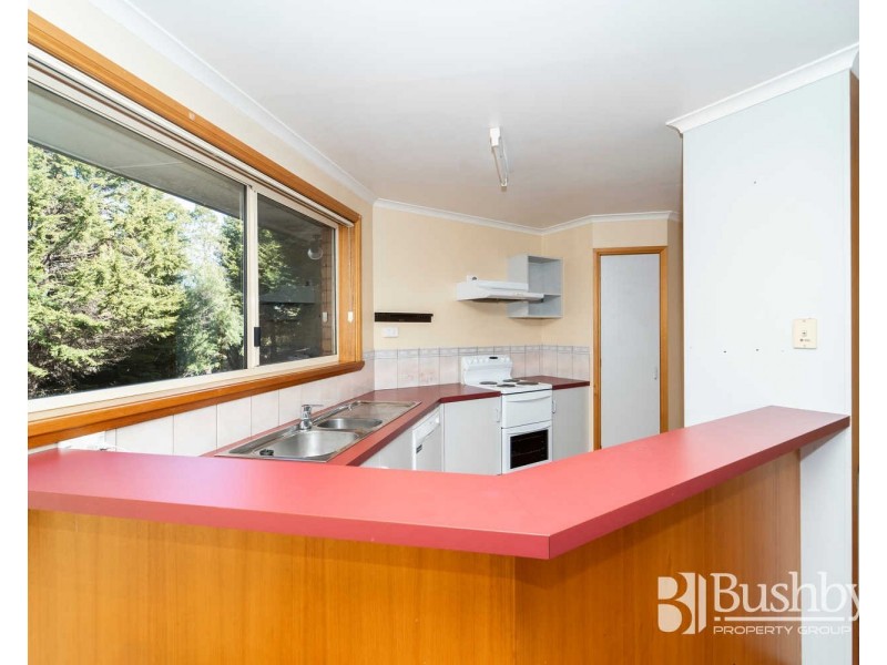 24 Atkinsons Road, Grindelwald TAS 7277