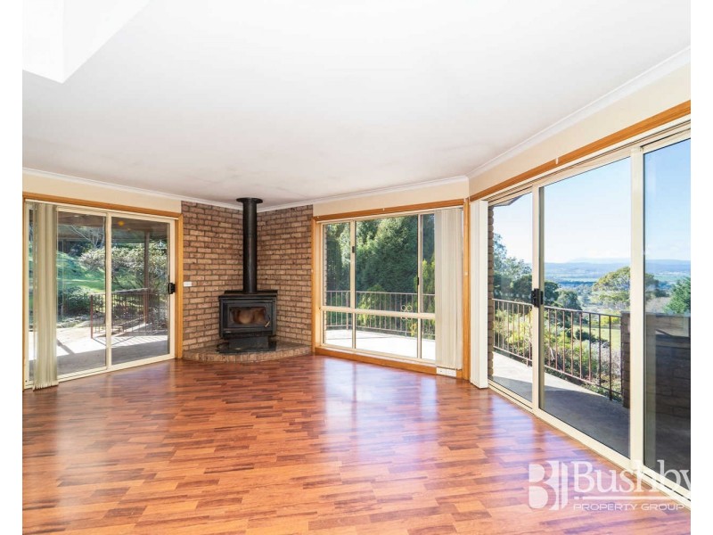 24 Atkinsons Road, Grindelwald TAS 7277