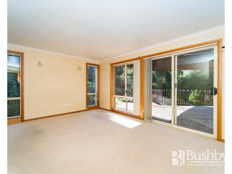 24 Atkinsons Road, Grindelwald TAS 7277