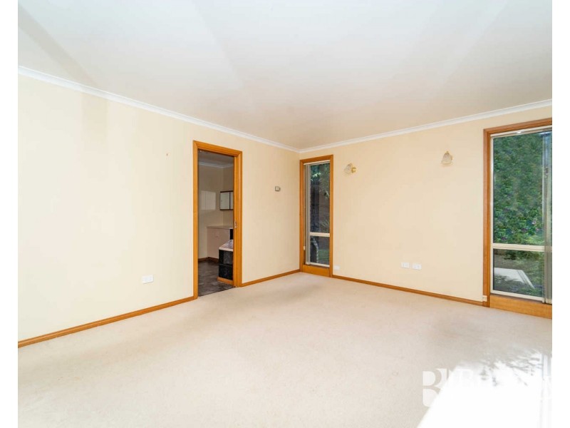 24 Atkinsons Road, Grindelwald TAS 7277