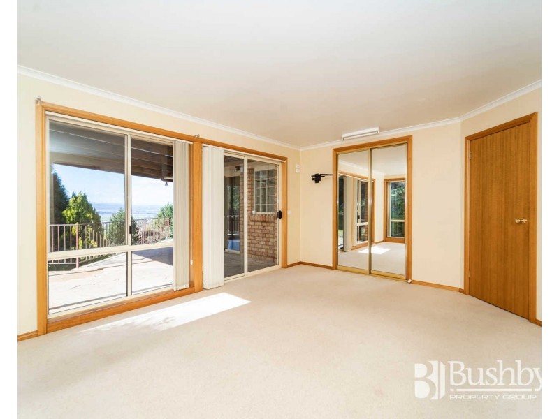 24 Atkinsons Road, Grindelwald TAS 7277