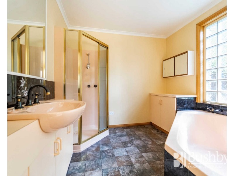 24 Atkinsons Road, Grindelwald TAS 7277