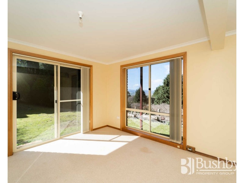 24 Atkinsons Road, Grindelwald TAS 7277