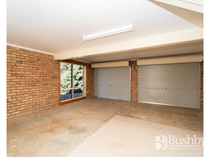 24 Atkinsons Road, Grindelwald TAS 7277