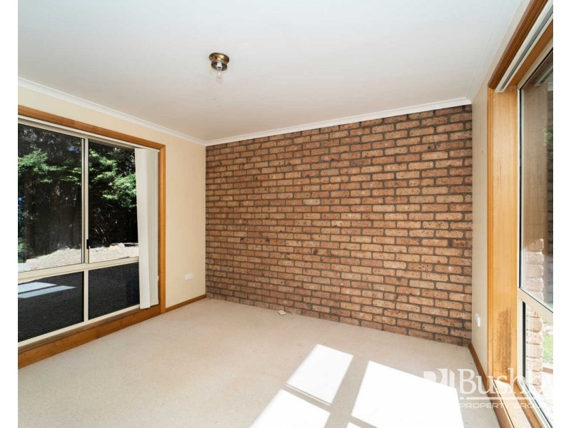 24 Atkinsons Road, Grindelwald TAS 7277