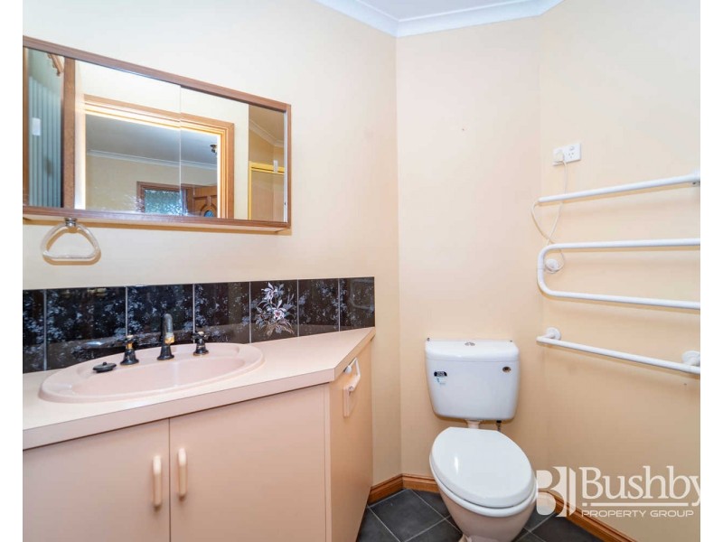 24 Atkinsons Road, Grindelwald TAS 7277