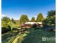 24 Atkinsons Road, Grindelwald TAS 7277