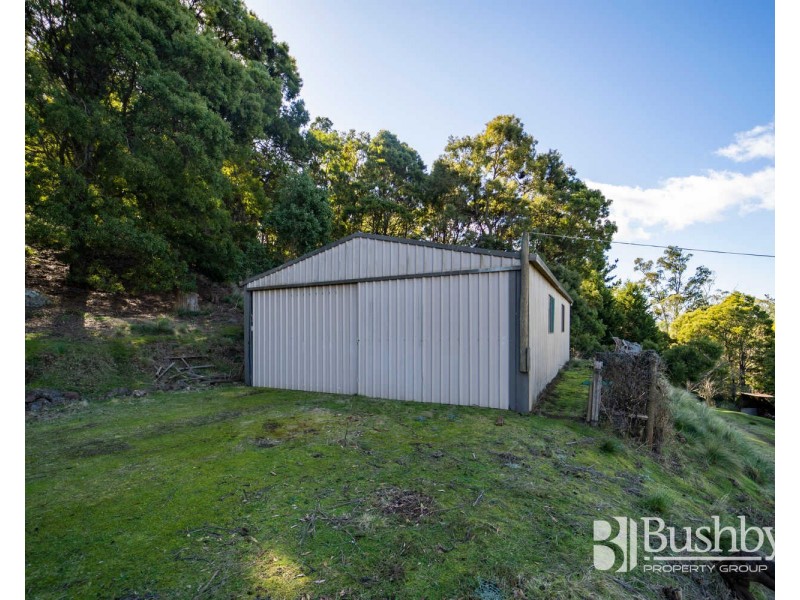 24 Atkinsons Road, Grindelwald TAS 7277