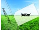 118 Anne Street, George Town TAS 7253