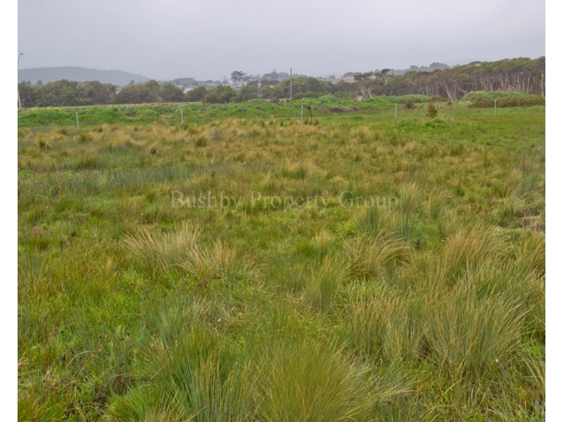 118 Anne Street, George Town TAS 7253